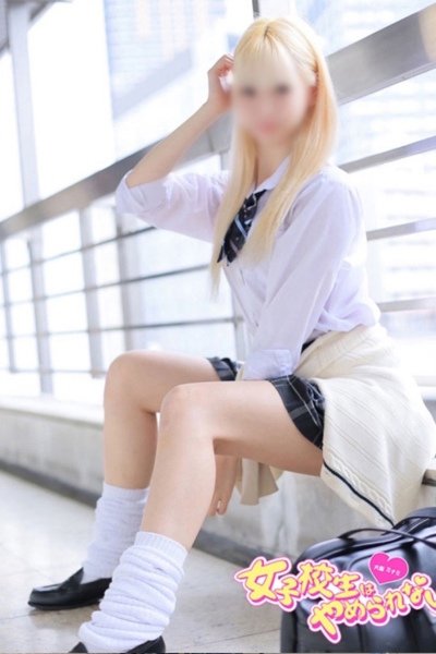 みけ (Mike)