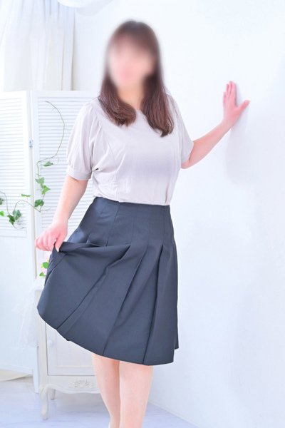 Miki