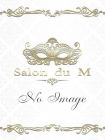 Salon du Mーえっちなお姉さんのM性感デリバリーー大阪店 的在籍女性