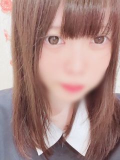 ゆう