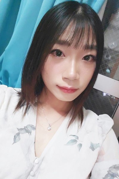 くみ