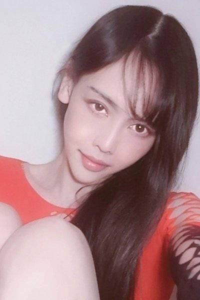 あんな (Anna)