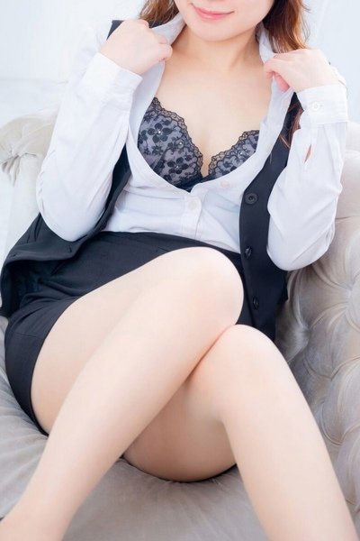 れな (Rena)
