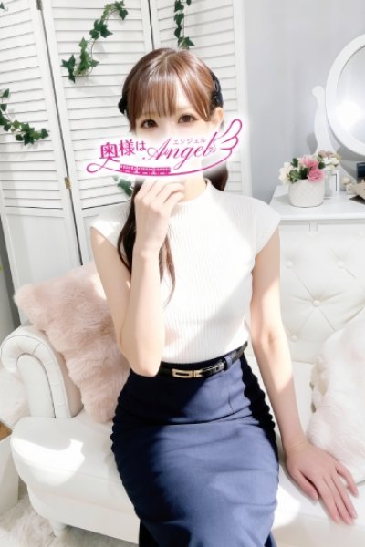みれい (Mirei)