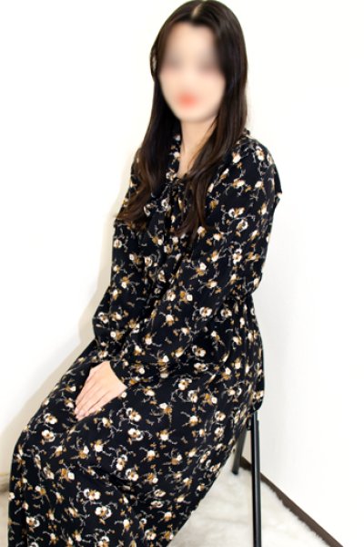 いおり