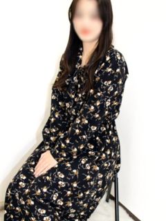 いおり