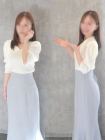 ディア・クイーンズ 的在籍女性
