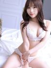CLASSY.名古屋 的在籍女性