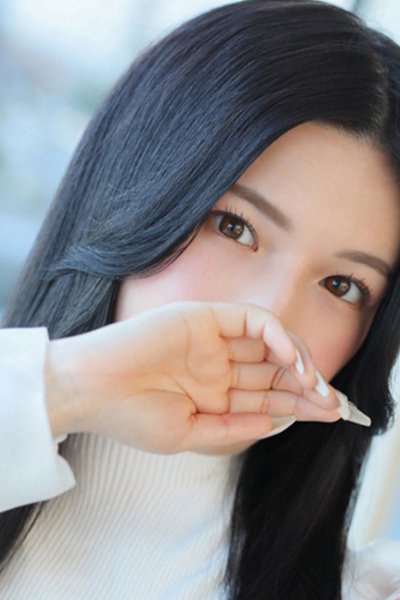 横浜店・志帆乃(SHIHONO (Shihono)
