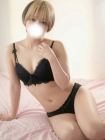 アドミsince2009吉祥寺デリヘル&Go To FANTASY東京吉祥寺店 的在籍女性