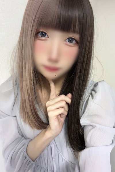 ぽゆ (Poyu)