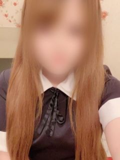 ひなの