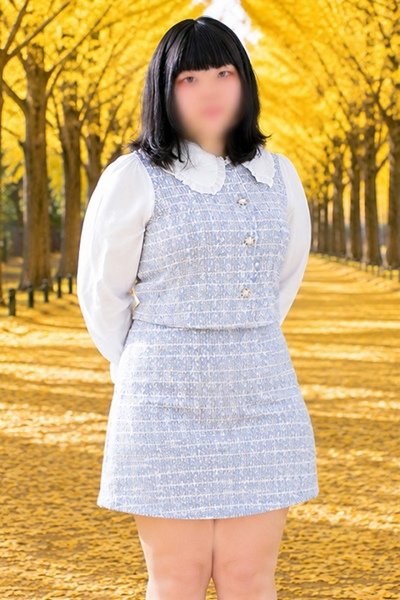きり (Kiri)