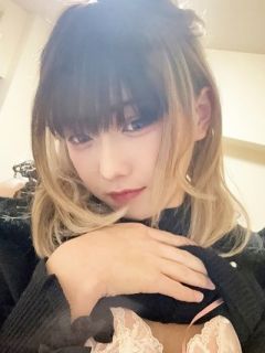 ひより
