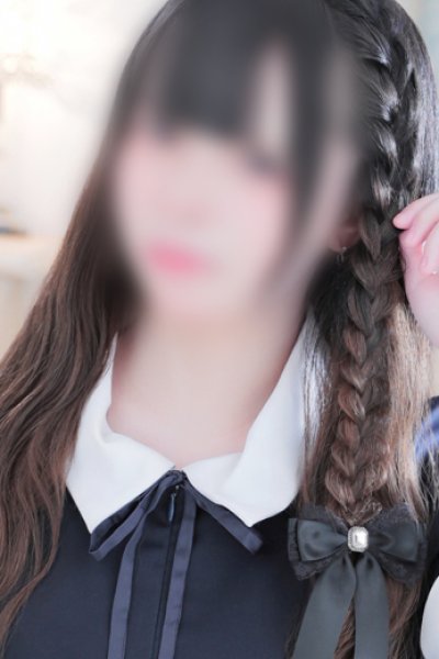 ゆあ (Yua)