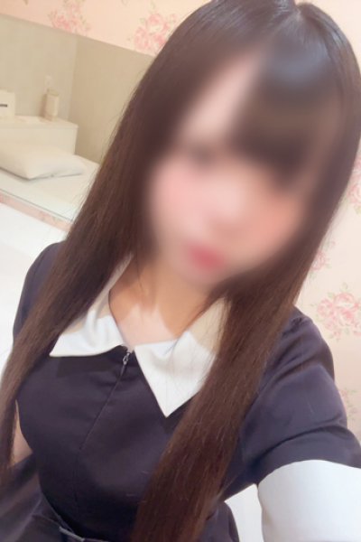 ゆあ (Yua)