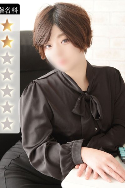 ちなつ