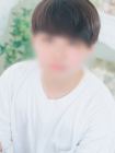 Boyish 的在籍女性