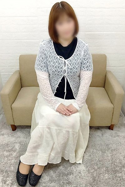 Hisano