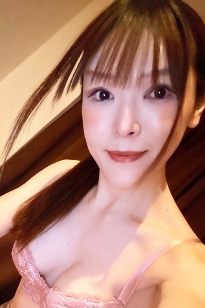 可愛ゆい