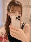 Fukuoka Chijo Seikan Fetish Club 的在籍女性