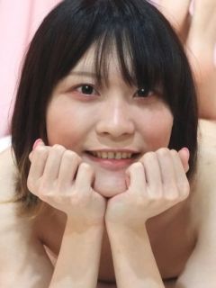 めい