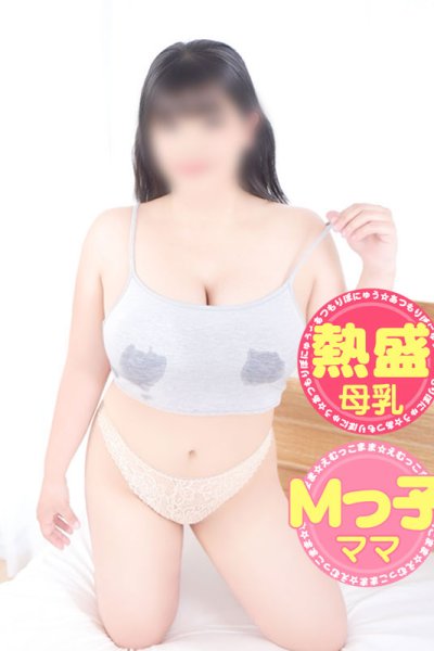 ジェシカ 今日出勤