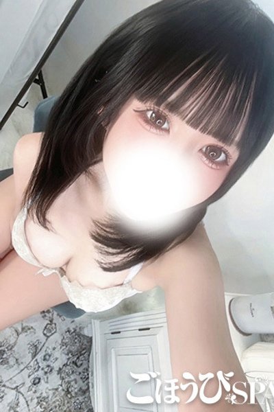 りり (Riri)