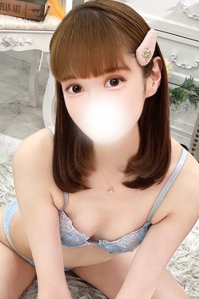 みなみ