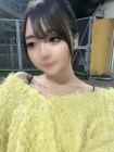 Tsuyazuma 的在籍女性