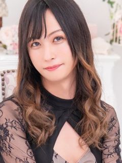 まゆ