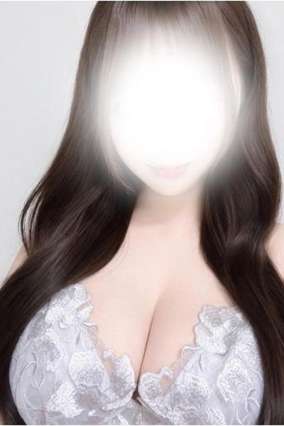 Miru