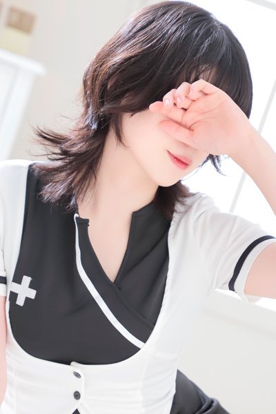 Ena