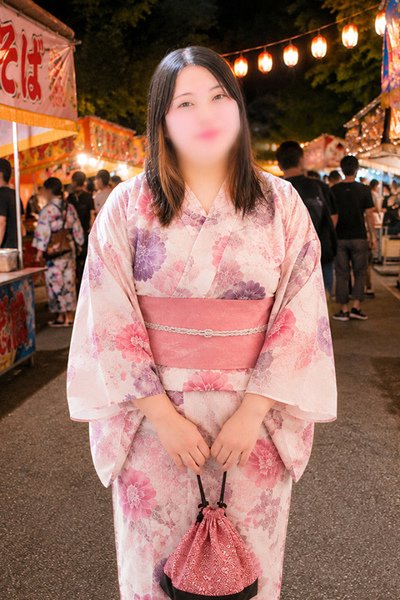 まな (Mana)