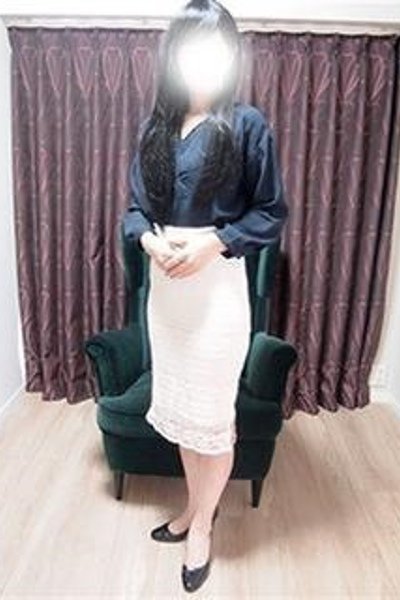 Kaede
