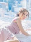 Salon Du M Ecchi Na Onesan No M Seikan Deribari Osaka 的在籍女性