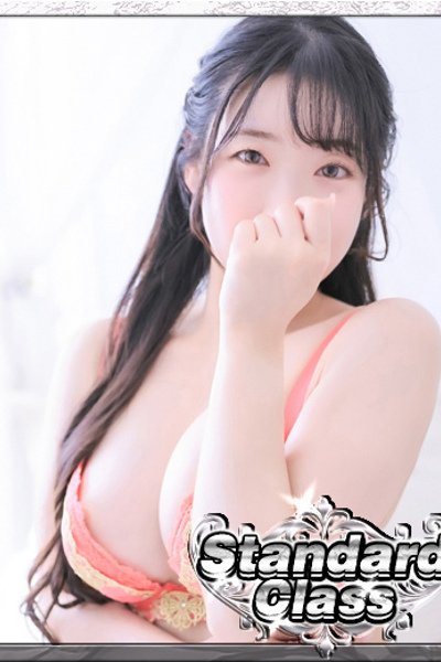 まゆ