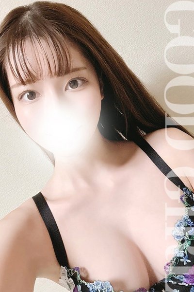 さやか