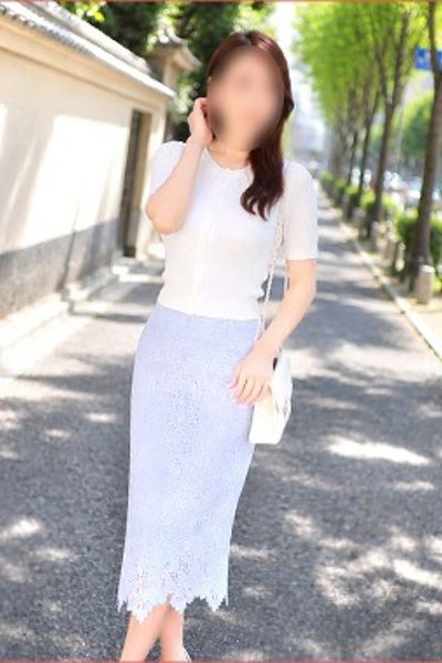 志麻