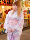 横浜関内伊勢佐木町ちゃんこ 的在籍女性