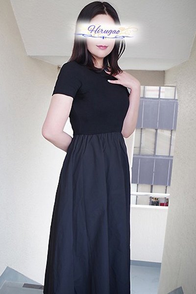 杏奈 (Anna)