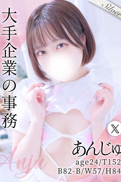 Anju