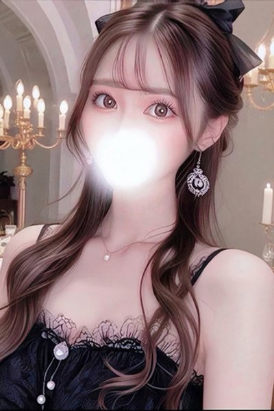 Kanon