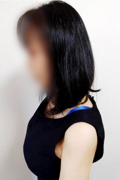 Hazuki