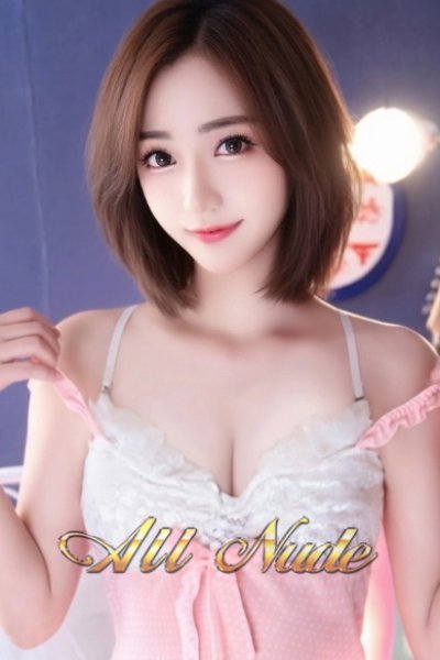 ソヒ