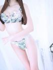 Grand Opera 的在籍女性