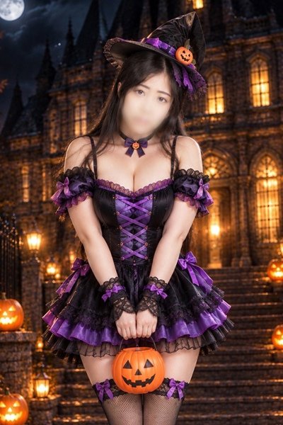 Akari