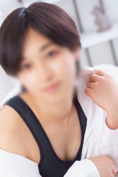 くれは