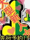 千葉サンキュー 的在籍女性