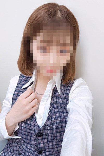 Yume